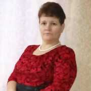 Лидия, 47, Новошешминск