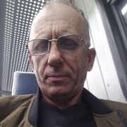 Сергей, 64, Ожерелье