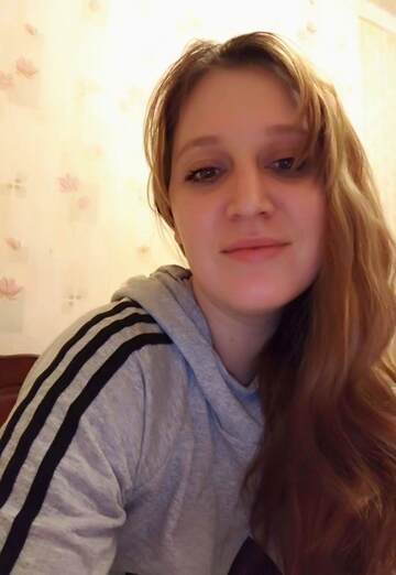 Anastasija (@anastasiya134346) — mein Foto #2