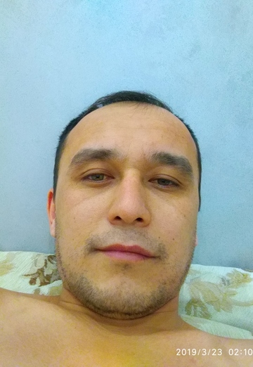Моя фотография - Sanjar Xudoyberdiyev, 36 из Алимкент (@sanjarxudoyberdiyev0)