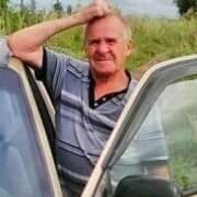 Виталий, 62, Уржум