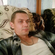 Александр, 51, Россошь