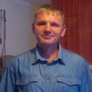 dima, 51, Черногорск