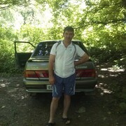 Евгений, 53, Хадыженск