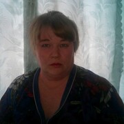 Валентина Александров, 66, Вихоревка