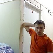 Oleg 36 Novouzensk
