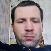 Hard156, 40, Вязники