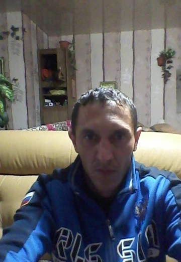 My photo - Radis, 34 from Ufa (@radis281)