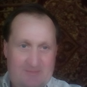 Алексей, 60, Викулово