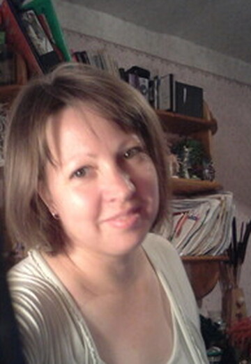 My photo - Lesіna dusha))), 46 from Tetiiv (@lesya8226)