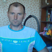 Сергей, 49, Трубчевск