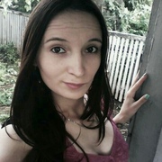 Диана, 25, Бирск