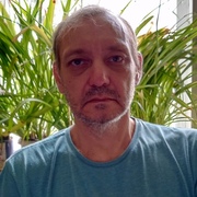 Алексей, 35, Волгореченск