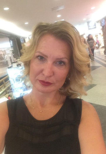 Mila (@ludmila26537) — my photo № 1