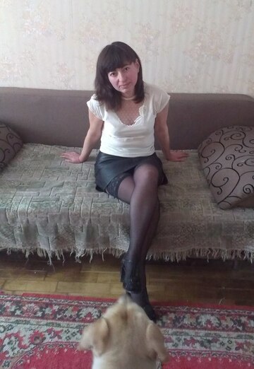 Ilona (@ilona352) — mi foto № 24