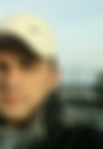 My photo - Medved, 48 from Linyovo (@medved743)