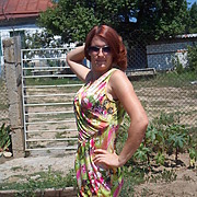 Елена, 31, Суровикино