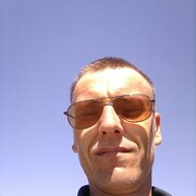 Знакомства в Рязани с пользователем ЖЕКА 36 лет (Лев)
