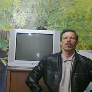 сергей, 49, Адыгейск