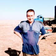 Евгений, 47, Ленинск