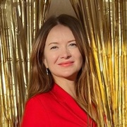 Юлия, 45, Нижний Тагил