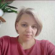 Лика, 43, Отрадная
