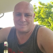 capl?nder, 41, Кёльн