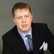 Влад Нави, 46, Губкинский (Ямало-Ненецкий АО)