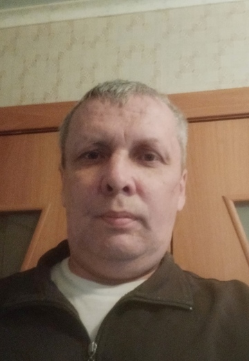 My photo - Aleksandr, 48 from Blagoveshchensk (@aleksandr1066129)
