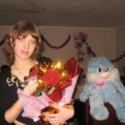 ОЛЕСЯ, 32, Каменка