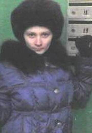 Моя фотография - ксения, 31 из Комсомольск-на-Амуре (@wwwkisa-93bkru)