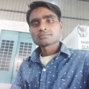 Suraj, 24, Гургаон