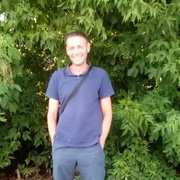 Дмитрий, 51, Камбарка