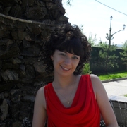 Наталья 40 лет (Стрелец) хочет познакомиться в Тынде