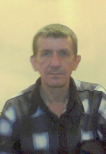 My photo - PYoTR PEREPYoLKIN, 58 from Termez (@petrperepelkin)