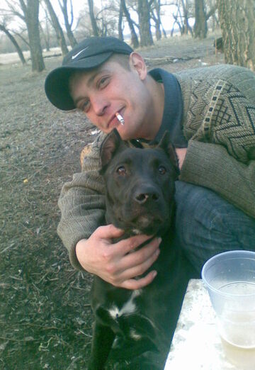 Staff (@staff137) — my photo № 8