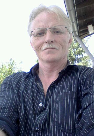 My photo - viktor schmunk, 66 from Bonn (@viktorschmunk)
