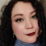 Katerina 35 Omsk