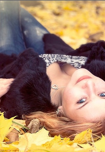 Sara (@sara833) — my photo № 12