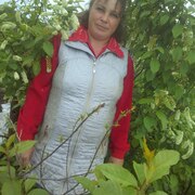 рафида, 50, Старобалтачево