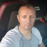 Дмитрий, 44, Поспелиха