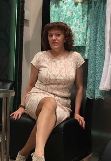 Natali (@natali61616) — my photo № 1
