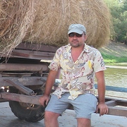 игорь, 53, Харабали
