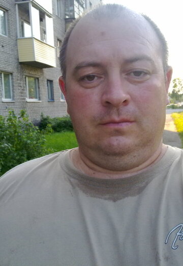 My photo - Roman Kisluhin, 54 from Gelendzhik (@romankisluhin)