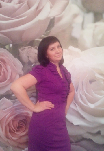 Tatyana (@tatyana67705) — my photo № 6