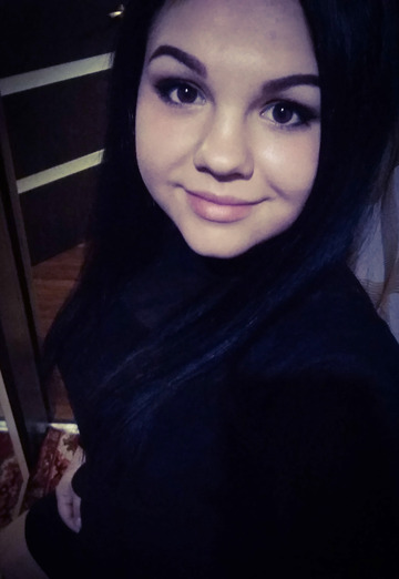 Viktoriya (@viktoriya99448) — my photo № 3