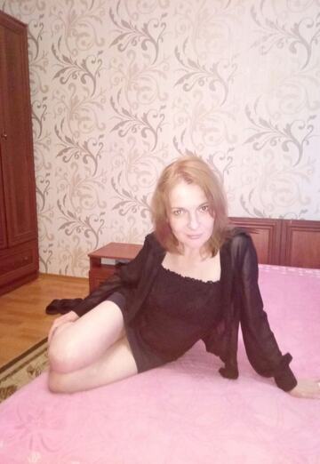 Моя фотография - Алена, 32 из Одесса (@alena80701)