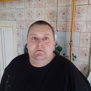 алексей, 45, Тацинский