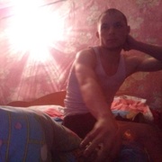 григорий, 30, Минусинск