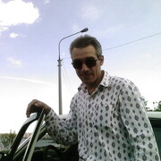 Сергей, 51, Озерск